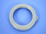 Spark Plug Gasket Mopar 4777477. Fixed Price $28.53.