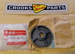 Nos 22733-27A03 GSX-R750 / GSX-R1100 Etc. Generator Gear Damper Housing. Fixed Price $64.42.