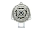 Plusline Automobile Alternator Volt 3920 Gram For Bmw 50A 0123105001+. Fixed Price $163.11.