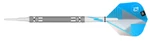 Target Phil Taylor Power Series 80% Tungsten 19 Gram Stoft Tip Darts 210189. Fixed Price $95.00.