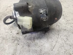 93-98 1997 Triumph Trophy 900 Oem Engine Motor Generator Alternator. Fixed Price $65.00.