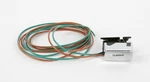 Drag Specialties Handlebar Right Turn Signal Switch DS-272256A. Fixed Price $25.39.