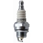 Champion Spark Plug - Marine, Powersport, Small Engine Copper Plus. Fixed Price $17.04.