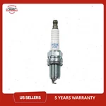 4-NGK IFR5J11 Laser Iridium Long-life Spark Plugs (7418 ) Suzuki Pre-gapped. Fixed Price $53.10.