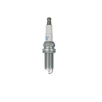 Ngk Spark Plug Stock # 4904 ILFR6T11. Fixed Price $14.65.