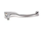 Motion Pro 14-0514 Brake Lever, Polished. Fixed Price $18.94.