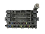 2011 Honda Odyssey Interior Inside Rh Cabin Fuse Relay Box TK8A500KA5 Oem. Fixed Price $42.49.