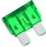 Bikemaster Replacement Fuses - 30 Amp. Motorcycle Atv/utv Street 152435. Fixed Price $13.31.