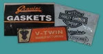 Cycle Replacement Parts V-twin, Harley, James, Drag. Fixed Price $9.89.
