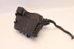2015-2020 Mercedes Class GLA250 X156 Engine Power Junction Fuse Box Oem. Fixed Price $51.00.