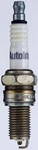 Autolite 4164 Spark Plug Copper Core, Necked Down Center Electrode, Nickel. Fixed Price $33.39.