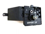 Mercedes C219 Cls 350 A2115461241 Fuse Box Relay Control Unit Module. Fixed Price $21.17.