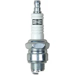 Spark Plug Champion 841-1. Fixed Price $26.99.