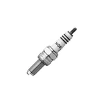 Ngk Iridium Spark Plugs - CR9EIX (replaces CR9E) 3521. Fixed Price $14.92.