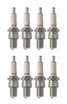8 Plugs Of Ngk Racing Spark B10EG/3630. Fixed Price $47.99.