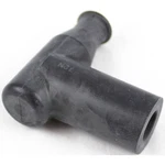 Ktm Genuine Spark Plug Cap Ngk REINFORC.04 - 47039090000. Fixed Price $20.12.