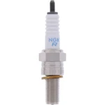 Ngk Spark Plug R0045Q-9 Racing Suppressed 4-MASS Electrode, 3235. Fixed Price $102.05.