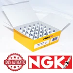 Shop Pack Of Genuine Spark Plug Ngk 704 B7HS10/S25 Same As 1098. Fixed Price $141.64.