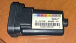 Harley Tsm Turn Signal Module Unit-part # 68920-07-GENUINE. Fixed Price $75.00.