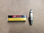 New Nd Denso Spark Plug W24ES-U Qty 1. Fixed Price $8.50.