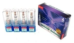 Denso Racing Surface Discharge Spark Plugs RU01-31 RU0131 5739 Set Of 4. Fixed Price $231.86.