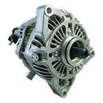 Wai New Alternator For Honda 80A 11536N. Fixed Price $204.85.