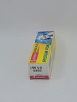 Denso Spark Plug 5305. Fixed Price $11.49.