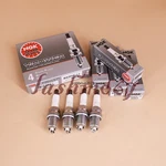 Nkg 6953 Nickel Vpower Spark Plugs For Chevrolet Eagle Hyundai Kia Mazda Toyota. Fixed Price $16.75.