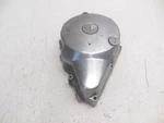 11H23 Kawasaki 500 Vulcan 2003 Generator Cover 14041-1118. Fixed Price $55.49.
