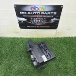 03-11 Mercedes W211 E350 E500 E63 Amg CLS500 Front Sam Module Relay Fuse Box Oem. Fixed Price $131.21.
