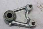 Rear Caliper Bracket 43034-1124-FS 1996 Kaw ZX-11. Fixed Price $85.00.