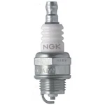 Ngk Spark Plugs 7321. Fixed Price $19.96.