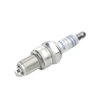 Spark Plug-nickel Bosch 7995. Fixed Price $26.99.