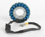 Electrosport Industries ESG523 Stator 86-4114 344123. Fixed Price $86.06.
