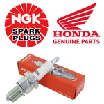 New Ngk Honda DPR9EV-9 Spark Plug Part No. 98069-59912 Quantity (1) Piece. Fixed Price $8.99.
