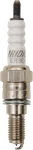 Ngk Spark Plugs Iridium ER9EHIX Part 96652. Fixed Price $31.15.