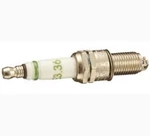 New E3 Spark Plugs For 1975-1979 Harley Davidson (replaces Hd # 5R6A). Fixed Price $13.99.