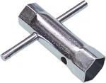 Spi Double End Wrench Part# 12-121. Fixed Price $21.83.