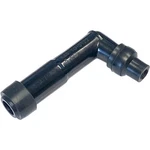 K&s Spark Plug Resistor Cover 14 Mm 10-5122. Fixed Price $20.24.