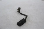 Fuse Junction Box Honda GL1200 Gold Wing 84-87 Oem. Fixed Price $15.00.