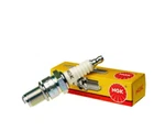New Ngk Standard Spark Plugs CR9EB - Solid Tip Qty (4) Free Ship Low Price. Fixed Price $34.95.