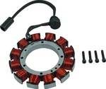 Twin Power Premium Stators Molded, 2-PIN 27-7046. Fixed Price $154.99.
