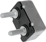 Standard Motor Products Circuit Breaker 40 Two-stud MC-CBR7. Fixed Price $18.79.