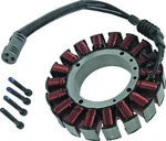 Twin Power Premium Stators Molded, 2-PIN 27-7058. Fixed Price $158.99.