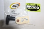 A9 Spi Spark Plug Boot EM47840 / 01-109-24. Fixed Price $10.99.