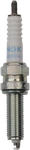 Ngk Spark Plugs For LMAR8A-9 4313. Fixed Price $23.69.