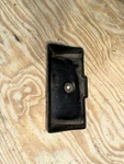 1986 Honda Nighthawk CB450SC Miscellaneous Cover Cowl Panel Trim. Fixed Price $37.85.