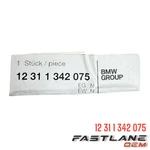 1992-2007 Bmw 1100 1150 Rs Rt 1200C Pulley Alternator New Oem 31 342 075. Fixed Price $69.75.