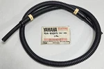 Nos Genuine 1983-1985 Yamaha Xvz 1200 High Tension Cord New Oem 41R-82343-00. Fixed Price $13.50.