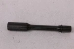 1975 Moto Guzzi Drive Shaft. Fixed Price $75.00.